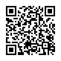 C&oacute;digo QR con el enlace al titular CamperLeon.com publicidad