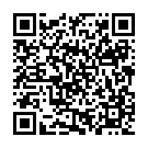 C&oacute;digo QR con el enlace al titular Gradefes asiste al arranque de la Vuelta a LeÃ³n