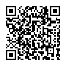 C&oacute;digo QR con el enlace al titular La etapa reina pierde fuerza