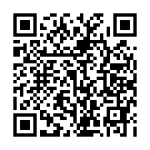 C&oacute;digo QR con el enlace al titular Los vecinos de CiÃ±era podrÃ¡n optar a la compra de las casas bajas a partir de maÃ±ana