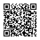 C&oacute;digo QR con el enlace al titular Reanudan las obras del alud del Puente de los Leones que permitirÃ¡n regular el cauce del Bernesga