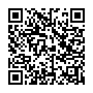 C&oacute;digo QR con el enlace al titular EspaÃ±aDuero descarta la venta de 'El Portillo' y se muestra abierta a Â«escuchar propuestasÂ»