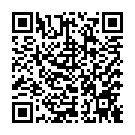 C&oacute;digo QR con el enlace al titular LeÃ³n a la cabeza del reciclaje con 38,4 kilogramos de residuos por persona