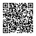 C&oacute;digo QR con el enlace al titular Hollande estudia prolongar el estado de emergencia otros seis meses