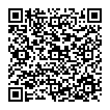 C&oacute;digo QR con el enlace al titular Rescatadas tres personas, entre ellas un menor, en dos incidentes ocurridos en Posada de ...