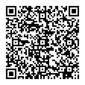 C&oacute;digo QR con el enlace al titular Un nuevo puente de 700 metros sobre el Esla mejorarÃ¡ la comunicaciÃ³n entre Gradefes, ...