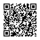 C&oacute;digo QR con el enlace al titular Felisa Larequi, la primera alcaldesa del Bierzo