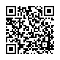 C&oacute;digo QR con el enlace al titular Concierto de La RaÃ­z en Fabero