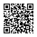 C&oacute;digo QR con el enlace al titular La araÃ±a mÃ¡s famosa del Bierzo se presenta en sociedad