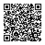 C&oacute;digo QR con el enlace al titular Auxiliados un menor y una pareja que practicaban senderismo en Posada de ValdeÃ³n