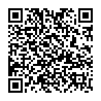 C&oacute;digo QR con el enlace al titular Arranca en Gradefes la Vuelta a LeÃ³n que recorrerÃ¡ 500 kilÃ³metros de la provincia