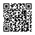 C&oacute;digo QR con el enlace al titular San AndrÃ©s homenajea a una vecina centenaria