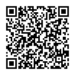 C&oacute;digo QR con el enlace al titular La ULE estudia posibles vÃ­as de colaboraciÃ³n con la FundaciÃ³n Hombres Nuevos en Bolivia