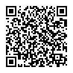 C&oacute;digo QR con el enlace al titular Los encargados de la seguridad del Papa prueban en LeÃ³n el simulador de tiro de la PolicÃ­a
