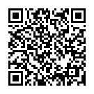 C&oacute;digo QR con el enlace al titular Carrera solidaria en Matallana de TorÃ­o para luchar contra el cÃ¡ncer infantil