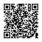 C&oacute;digo QR con el enlace al titular La Mini Maker Faire LeÃ³n busca 'Makers' para su ediciÃ³n de octubre de este aÃ±o
