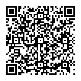 C&oacute;digo QR con el enlace al titular Assange: &ldquo;Lo nuclear de la libertad de expresiÃ³n es que las personas puedan entender cÃ³mo funciona el mundo&rdquo;