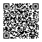 C&oacute;digo QR con el enlace al titular Victoria Prego: La democracia espaÃ±ola &ldquo;estarÃ­a infectada hasta las cejas&rdquo; sin periodistas de investigaciÃ³n