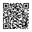 C&oacute;digo QR con el enlace al titular Premio de Periodismo Camilo JosÃ© Cela