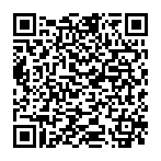 C&oacute;digo QR con el enlace al titular Presidenta de la FAPE: &ldquo;El periodista deberÃ­a tener cualidades que tuvo Cela en muchos momentos&rdquo;