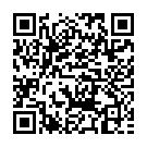 C&oacute;digo QR con el enlace al titular Villar tambiÃ©n quiere mandar en la UEFA