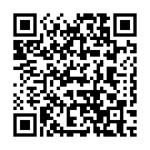 C&oacute;digo QR con el enlace al titular Villar tambiÃ©n quiere mandar en la UEFA