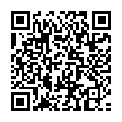 C&oacute;digo QR con el enlace al titular La dieta mediterrÃ¡nea estÃ¡ cargada de 'grasas buenas'