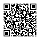 C&oacute;digo QR con el enlace al titular Miranda Kerr no deja de posar ni estando de vacaciones