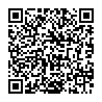 C&oacute;digo QR con el enlace al titular Dakota Johnson rueda la segunda parte de '50 sombras de Grey' en medio de la tragedia de Niza