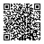 C&oacute;digo QR con el enlace al titular El Madrid de Laso completa su 'puzzle' y cierra la renovaciÃ³n de Taylor