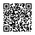 C&oacute;digo QR con el enlace al titular 