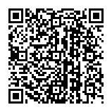 C&oacute;digo QR con el enlace al titular La Usal e Iberdrola colaboran en la conservaciÃ³n del cernÃ­calo primilla en Castilla-La Mancha