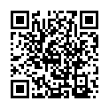C&oacute;digo QR con el enlace al titular La consejera de Agricultura y GanaderÃ­a apela a â€œuna fÃ³rmula responsable y consensuadaâ€ para aplicar el plan lÃ¡cteo aprobado por la UE