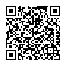 C&oacute;digo QR con el enlace al titular Ana Marcello promete su cargo de diputada defendiendo un paÃ­s que cuente con sus comarcas leonesas