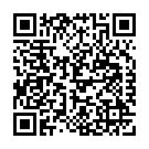 C&oacute;digo QR con el enlace al titular Agustinos ya es de plata