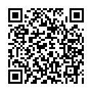 C&oacute;digo QR con el enlace al titular ProtecciÃ³n Civil auxilia a tres personas en zonas montaÃ±osas de Posada de ValdeÃ³n