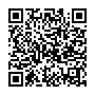C&oacute;digo QR con el enlace al titular El campeÃ³n de EspaÃ±a tambiÃ©n gana en LeÃ³n