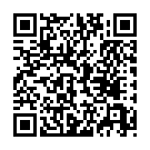 C&oacute;digo QR con el enlace al titular La menor que sufriÃ³ un ahogamiento en las piscinas de Valencia de Don Juan se recupera Â«favorablementeÂ»