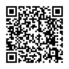 C&oacute;digo QR con el enlace al titular Reanudan las obras del azud del Puente de los Leones que permitirÃ¡n regular el cauce del Bernesga