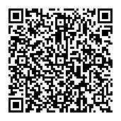 C&oacute;digo QR con el enlace al titular Asaja considera insuficiente el paquete de medidas para el sector lÃ¡cteo y pide a Gobierno y ...