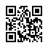 C&oacute;digo QR con el enlace al titular La primera ola de calor del verano refleja en los termÃ³metros 46 grados