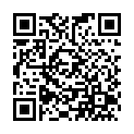 C&oacute;digo QR con el enlace al titular Kindreds by Martin Hsu