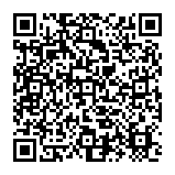 C&oacute;digo QR con el enlace al titular El Consultivo reclama que los cotos de caza asuman la responsabilidad en caso de accidentes provocados por animales