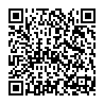 C&oacute;digo QR con el enlace al titular La Mini Maker Faire LeÃ³n busca creadores para su ediciÃ³n de octubre de este aÃ±o