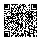 C&oacute;digo QR con el enlace al titular Arranca en Gradefes la Vuelta Ciclista a LeÃ³n