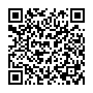 C&oacute;digo QR con el enlace al titular El potencial turÃ­stico de Astorga mÃ¡s allÃ¡ del Camino de Santiago