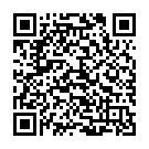 C&oacute;digo QR con el enlace al titular Mejora de las redes de agua e iluminaciÃ³n en Astorga