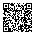 C&oacute;digo QR con el enlace al titular Ana Rosa Quintana ataca a Olvido Hormigos... Â¿con razÃ³n?