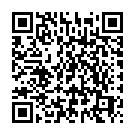 C&oacute;digo QR con el enlace al titular El chiquitÃ­n show aterriza en Villablino para animar el San Roque mÃ¡s infantil