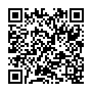 C&oacute;digo QR con el enlace al titular PokÃ©mon GO: la guÃ­a mÃ¡s completa para hacerse con todos en LeÃ³n